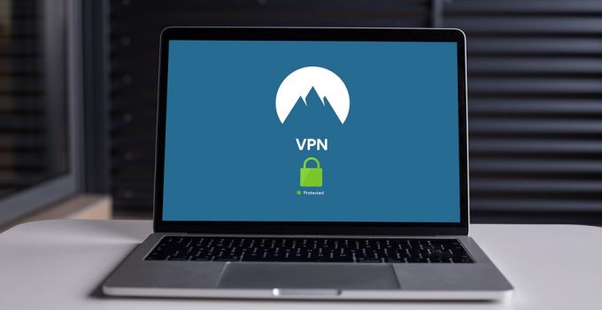 vpn