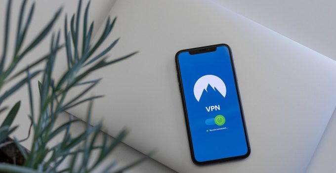 vpn