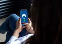 vpn