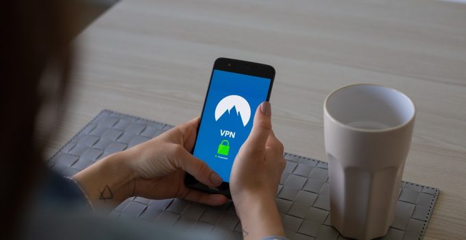 vpn