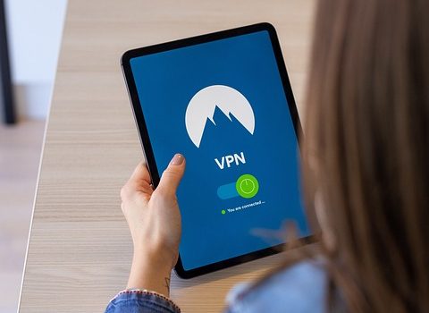 vpn