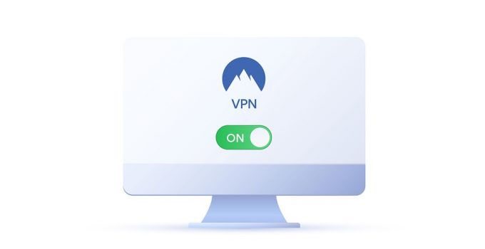 vpn