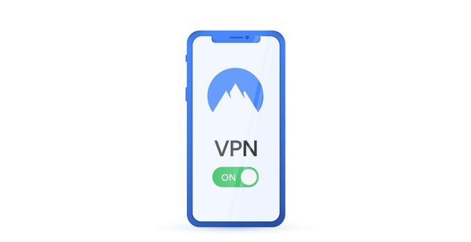 vpn