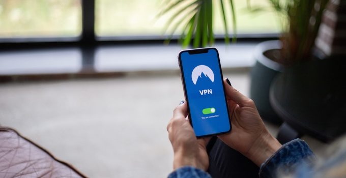 vpn