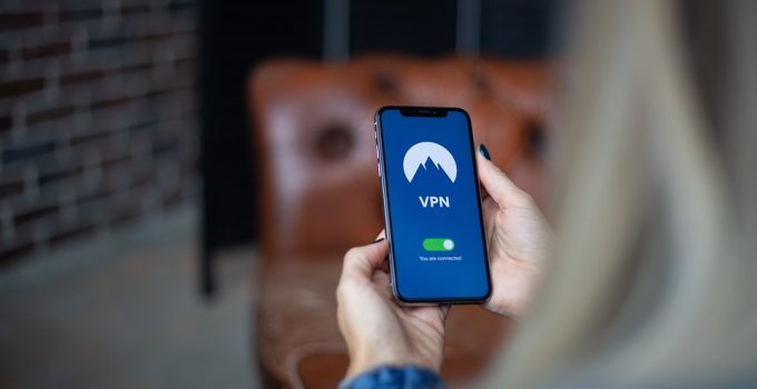 vpn