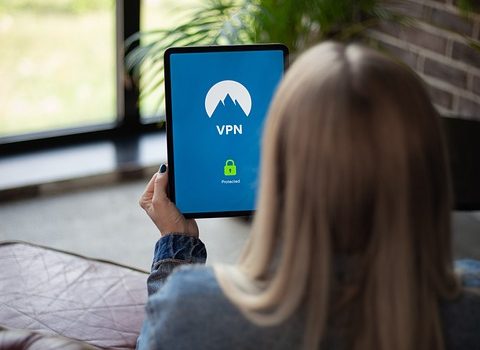 vpn