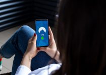 vpn