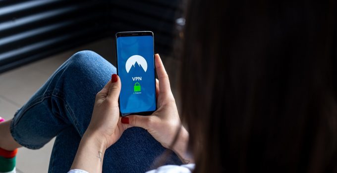 vpn