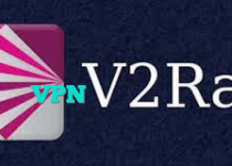 ایران با راه اندازی سرور جدید از VPN ها استقبال می کند
