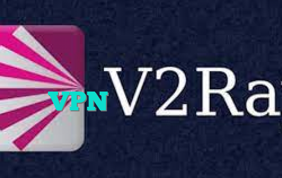 ایران با راه اندازی سرور جدید از VPN ها استقبال می کند