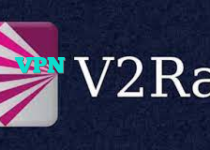 با VPN رایگان به صورت ناشناس در وب گشت و گذار کنید