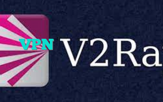 با VPN رایگان به صورت ناشناس در وب گشت و گذار کنید