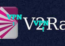 با VPN های گران قیمت خداحافظی کنید: اکنون یک VPN رایگان دریافت کنید!