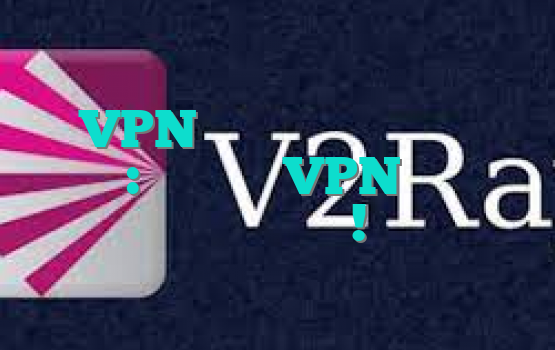 با VPN های گران قیمت خداحافظی کنید: اکنون یک VPN رایگان دریافت کنید!