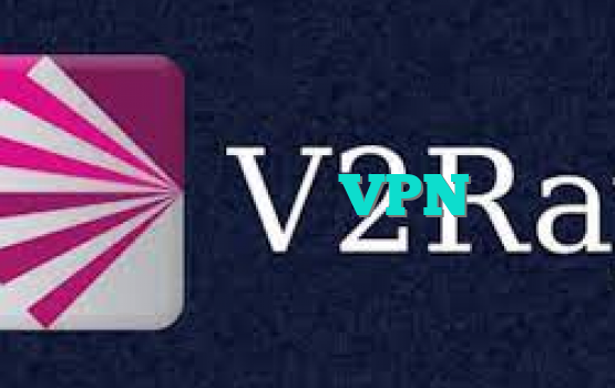 باز کردن قدرت VPN ها