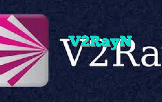 بررسی مزایای V2RayN برای امنیت شبکه