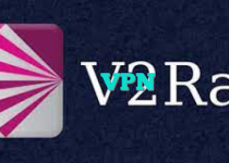 بررسی مزایای VPN های ایران
