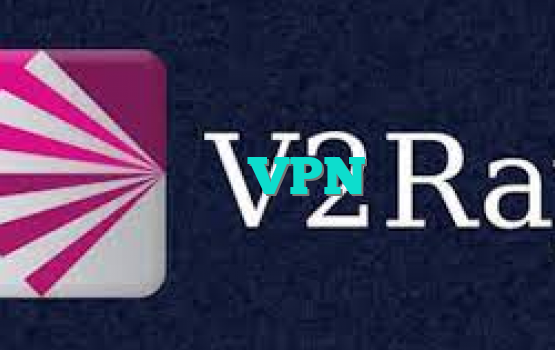 بررسی مزایای VPN های ایران