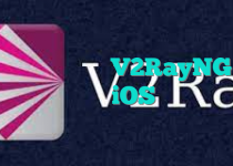 بررسی ویژگی های V2RayNG برای iOS