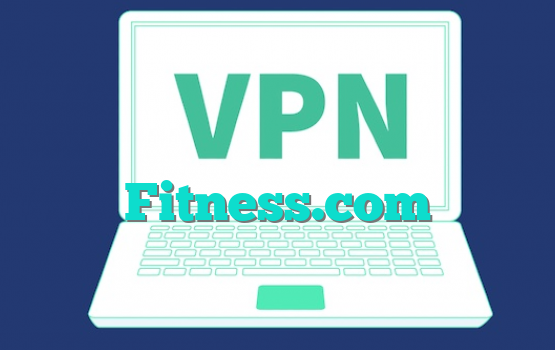 بهترین تمرینات برای کاهش وزن در Fitness.com
