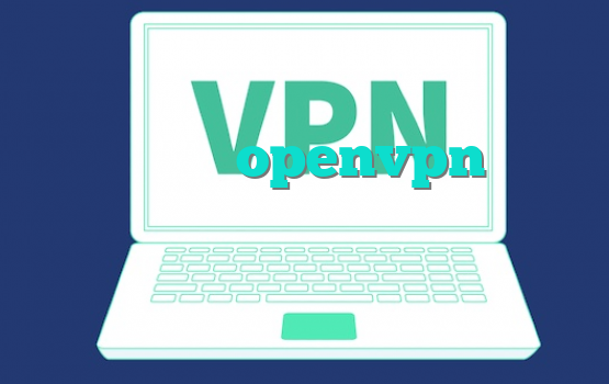 خرید اکانت openvpn برای ایفون