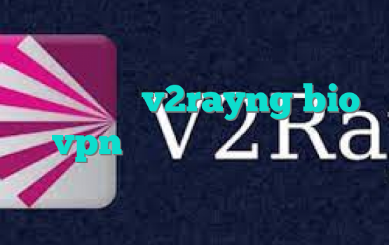 خرید اکانت v2rayng bio vpn دانلود با لینک مستقیم