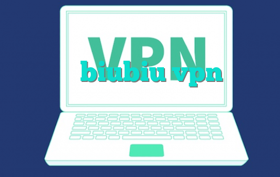 دانلود biubiu vpn لینک مستقیم