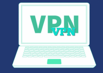 درک مزایای تونل VPN رمزگذاری شده