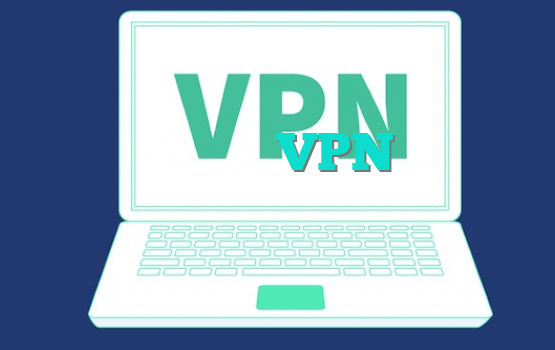 درک مزایای تونل VPN رمزگذاری شده