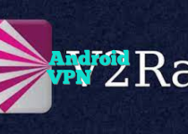 دستگاه Android خود را با VPN ایمن کنید