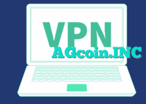 راه‌اندازی ارز دیجیتال در یک دوره مالی جدید، AGcoin.INC تجارت امن و قوی را رهبری می‌کند