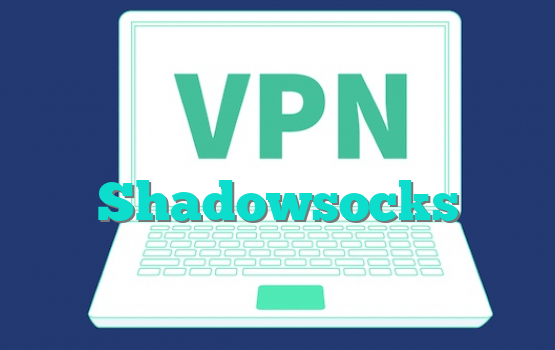 راهنمای مبتدیان برای راه اندازی Shadowsocks