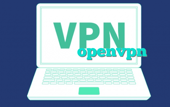 ساخت کانفیگ openvpn