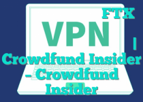 شرکت رمزنگاری ورشکسته FTX مذاکراتی را برای راه اندازی مجدد صرافی ارز دیجیتال آغاز می کند |  Crowdfund Insider – Crowdfund Insider