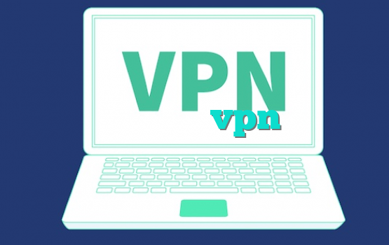 فیلتر شکن vpn
