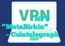 قاضی به درخواست هرمس مبنی بر توقف تمام فروش NFT “MetaBirkin” پاسخ داد – Cointelegraph