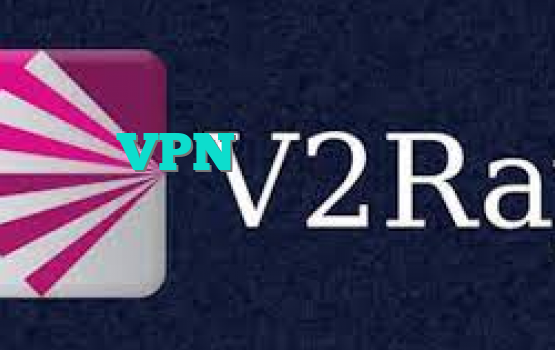 قدرت VPN ها را با ویندوز باز کنید