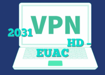 محرک های رشد بازار تجارت دیجیتال 2031 همراه با برندهای برتر آمازون، والمارت، HD – EUAC