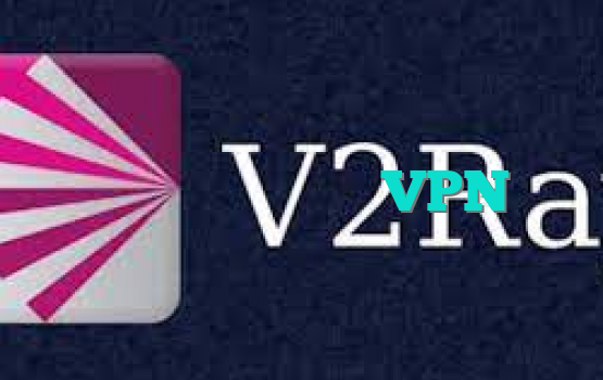 مزایای استفاده از VPN