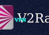 مشتریان ایرانسل اکنون می توانند از مزایای VPN بهره مند شوند