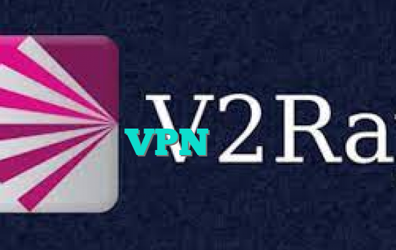 مشتریان ایرانسل اکنون می توانند از مزایای VPN بهره مند شوند