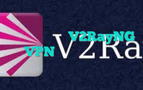 نحوه راه اندازی V2RayNG VPN برای حداکثر امنیت