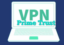 نوادا درخواست می کند تا کیف پول رمزنگاری Prime Trust را در اختیار گیرنده قرار دهد