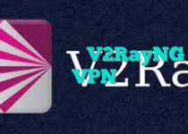 کاوش در مزایای V2RayNG VPN