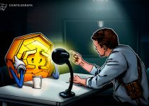 بیت کوین دیگر دارایی انتخابی برای مجرمان نیست - مشاور سابق ارزهای دیجیتال Elliptic