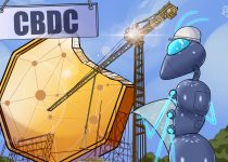 فدرال رزرو سانفرانسیسکو معمار رمزارز را برای پروژه CBDC استخدام می کند