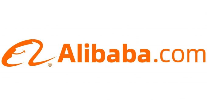 Alibaba.com و مرکز تجارت بین المللی ارزش تجارت الکترونیک B2B را در روز جهانی MSME برجسته می کنند.