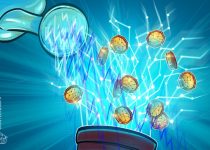 Maple Finance اعطای وام مستقیم برای پر کردن خلاء ایجاد شده توسط BlockFi، سانتیگراد را اعلام می کند