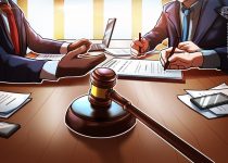 سازنده ChatGPT OpenAI با شکایت دسته جمعی به دلیل ادعای سرقت اطلاعات مورد اعتراض قرار گرفت