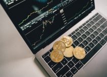 Six Clovers Unveils Versal Network for Cross-Border Crypto Payments in Stablecoins and CBDCs